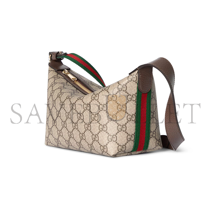 Gvc*1 ophidia mini shoulder bag 838477 (26*15*10cm)